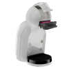 KRUPS_Dolce_Gusto_Mini_Me_2_KP143GF0_arktiÄŤki_siva_0.jpg