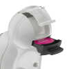 KRUPS_Dolce_Gusto_Mini_Me_2_KP143GF0_arktiÄŤki_siva_0.jpg