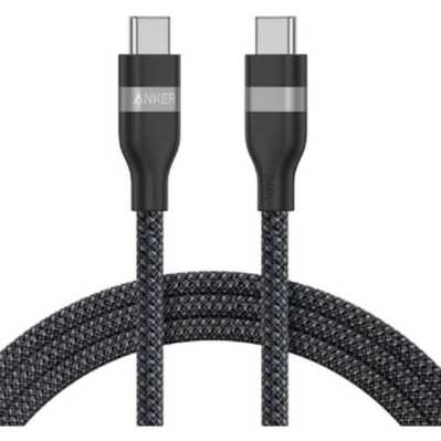 Kabel_Anker_A82E2H11,_240W,_USB_C_USB_C,90cm,_Pleteni,_Black__1.jpg