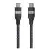 Kabel_Anker_A82E2H11,_240W,_USB_C_USB_C,90cm,_Pleteni,_Black__2.jpg
