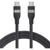 Kabel_Anker_A82E2H12,_240W,_USB_C_USB_C,_Pleteni,_180cm,_Crni__1.jpg