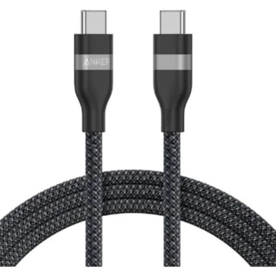 Kabel_Anker_A82E2H12,_240W,_USB_C_USB_C,_Pleteni,_180cm,_Crni__1.jpg
