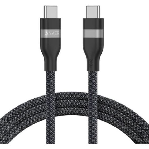 Kabel_Anker_A82E2H12,_240W,_USB_C_USB_C,_Pleteni,_180cm,_Crni__1.jpg