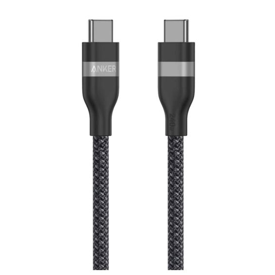 Kabel_Anker_A82E2H12,_240W,_USB_C_USB_C,_Pleteni,_180cm,_Crni__2.jpg