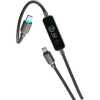 Kabel_Cellularline_Powerview_IQ_GAN+_C_C_240W_120cm,_crni_1.jpg