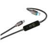 Kabel_Cellularline_Powerview_IQ_GAN+_C_C_240W_120cm,_crni_2.jpg