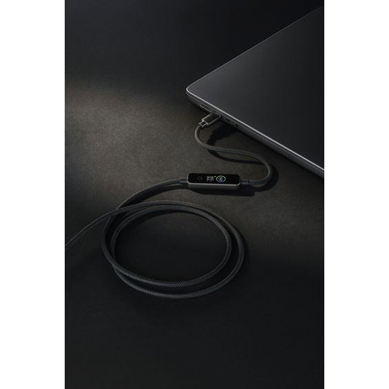 Kabel_Cellularline_Powerview_IQ_GAN+_C_C_240W_120cm,_crni_3.jpg