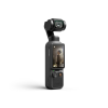 Kamera_DJI_Osmo_Pocket_4_Creator_Combo_0.png