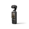 Kamera_DJI_Osmo_Pocket_4_Creator_Combo_0.png
