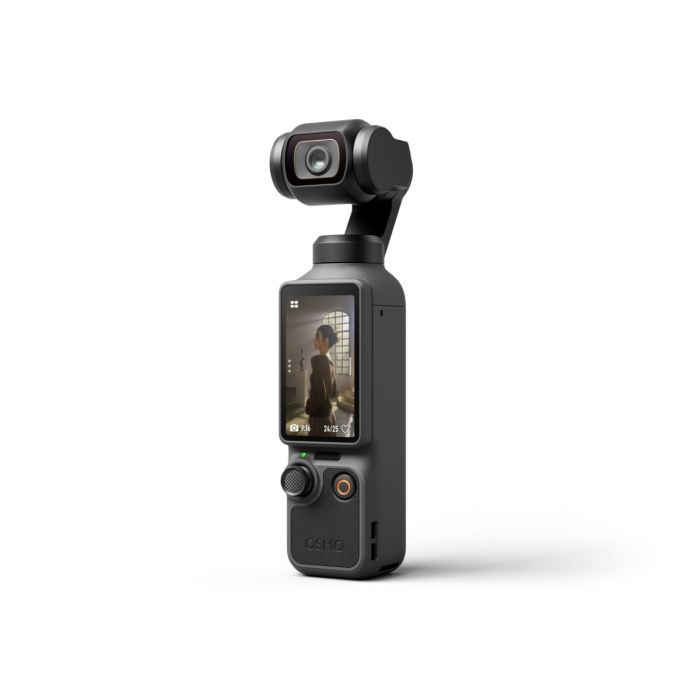 Kamera_DJI_Osmo_Pocket_4_Creator_Combo_0.png