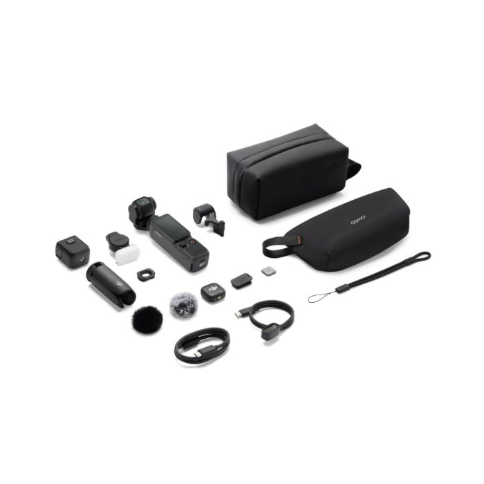 Kamera_DJI_Osmo_Pocket_4_Creator_Combo_0.png