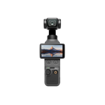 Kamera_DJI_Osmo_Pocket_4_Creator_Combo_0.png