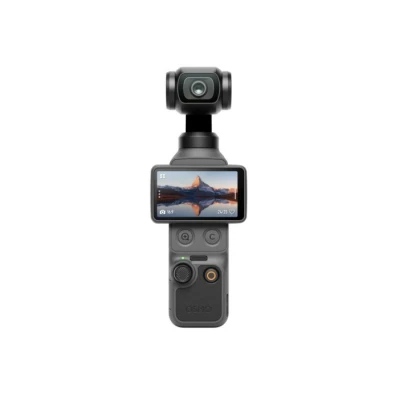 Kamera_DJI_Osmo_Pocket_4_Creator_Combo_0.png
