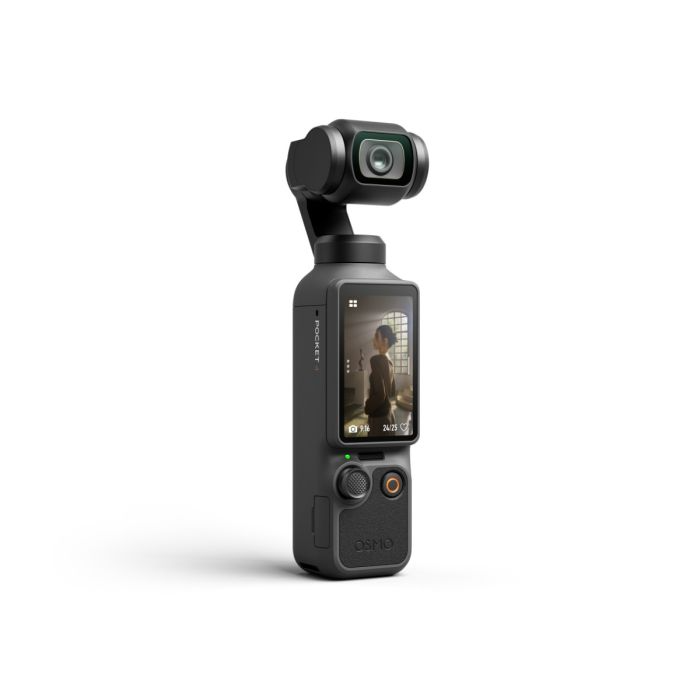 Kamera_DJI_Osmo_Pocket_4_Standard_Combo_2.png