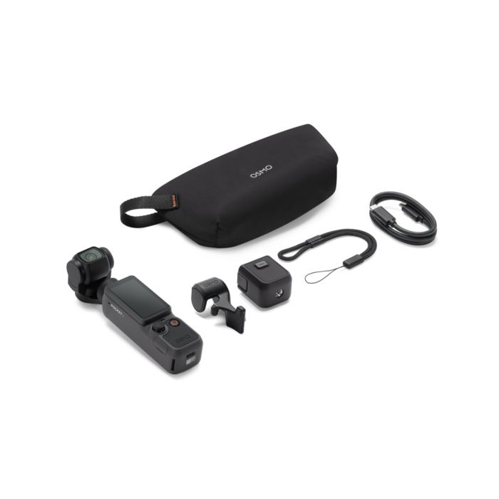 Kamera_DJI_Osmo_Pocket_4_Standard_Combo_4.png