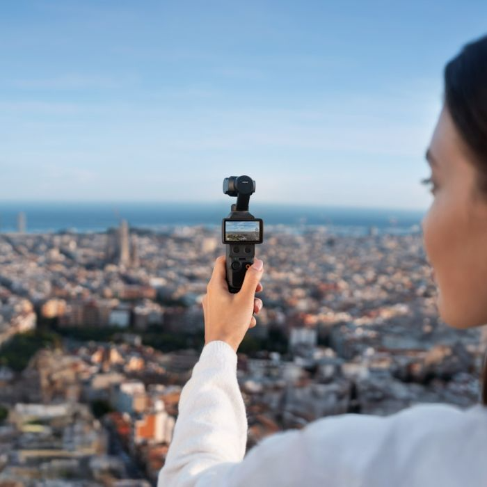 Kamera_DJI_Osmo_Pocket_4_Standard_Combo_5.png