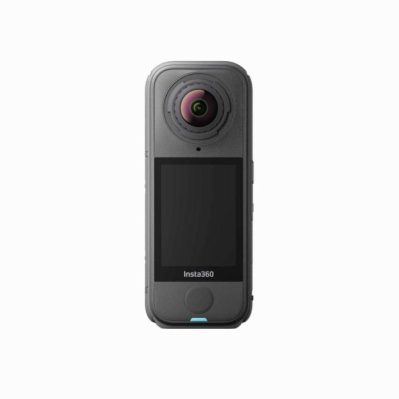 Kamera_Insta360_X4_Air_Starter_Bundle_0.png