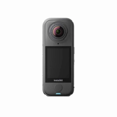Kamera_Insta360_X4_Air_Starter_Bundle_0.png