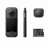Kamera_Insta360_X4_Air_Starter_Bundle_0.png