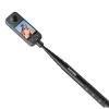 Kamera_Insta360_X4_Air_Starter_Bundle_0.png