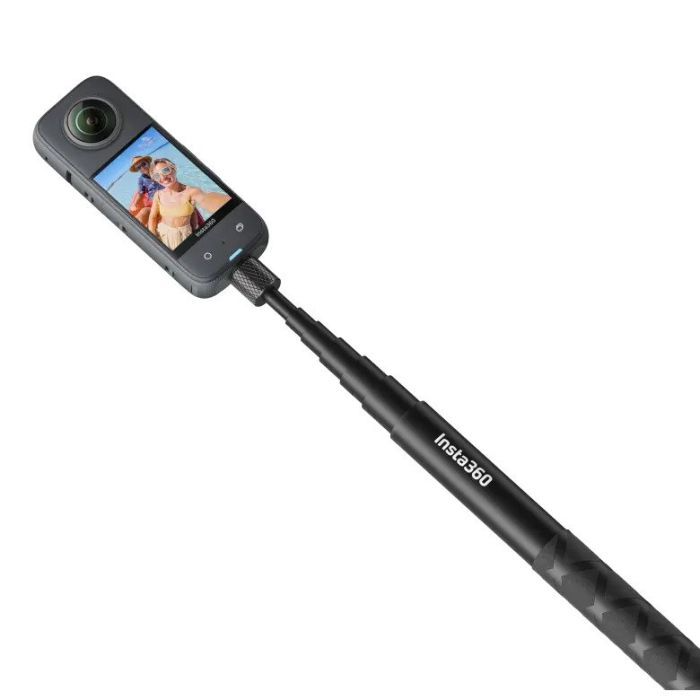 Kamera_Insta360_X4_Air_Starter_Bundle_0.png