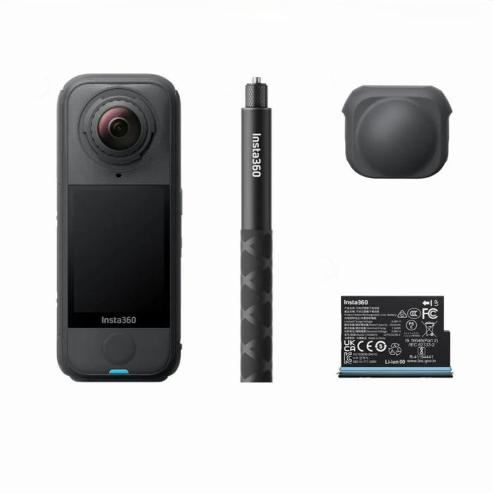 Kamera_Insta360_X4_Air_Starter_Bundle_0.png