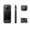 Kamera_Insta360_X4_Air_Starter_Bundle_1.jpg