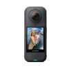 Kamera_Insta360_X4_Air_Starter_Bundle_1.jpg