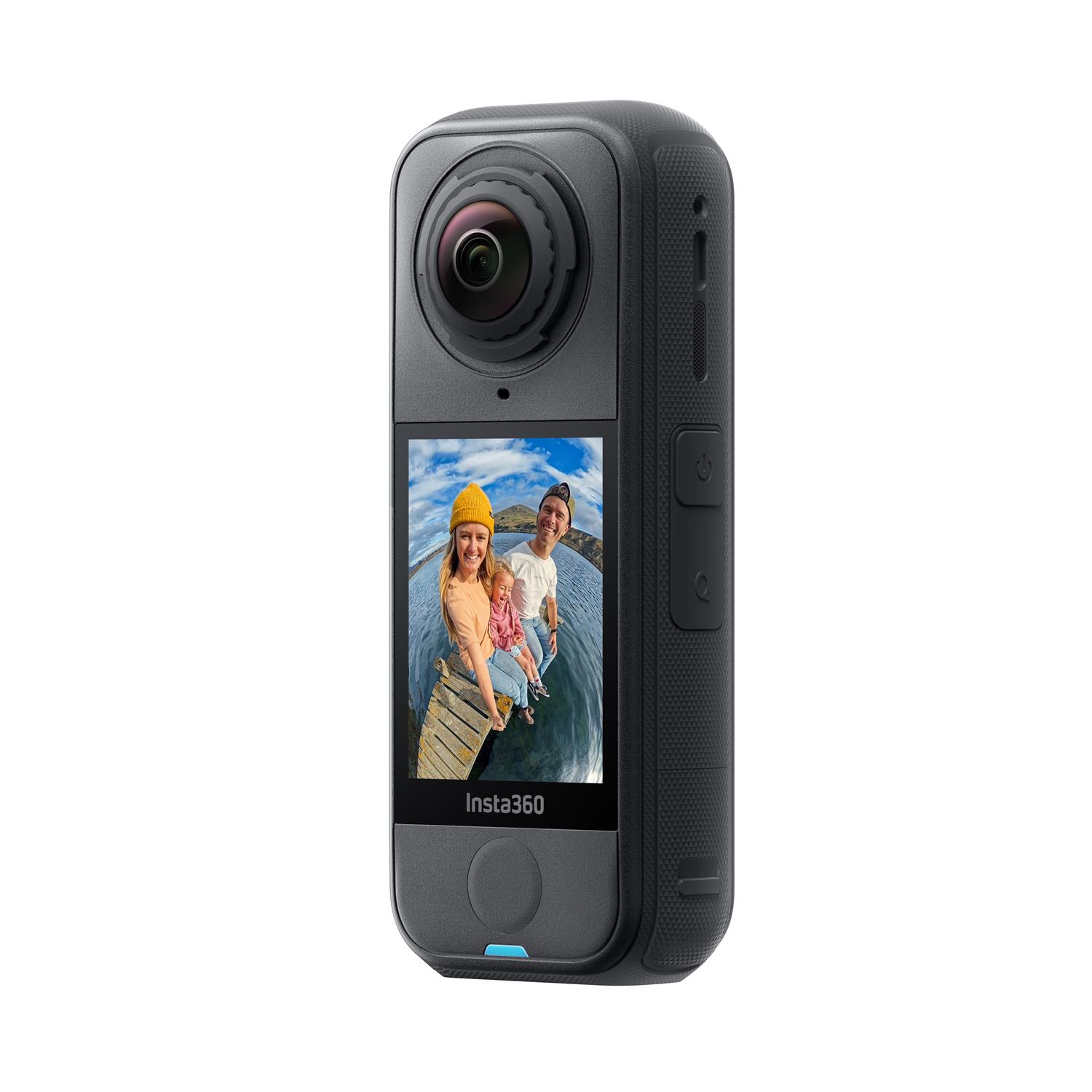 Kamera_Insta360_X4_Air_Starter_Bundle_2.jpg