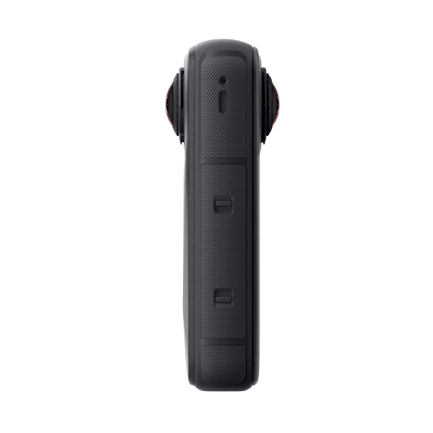 Kamera_Insta360_X4_Air_Starter_Bundle_3.jpg