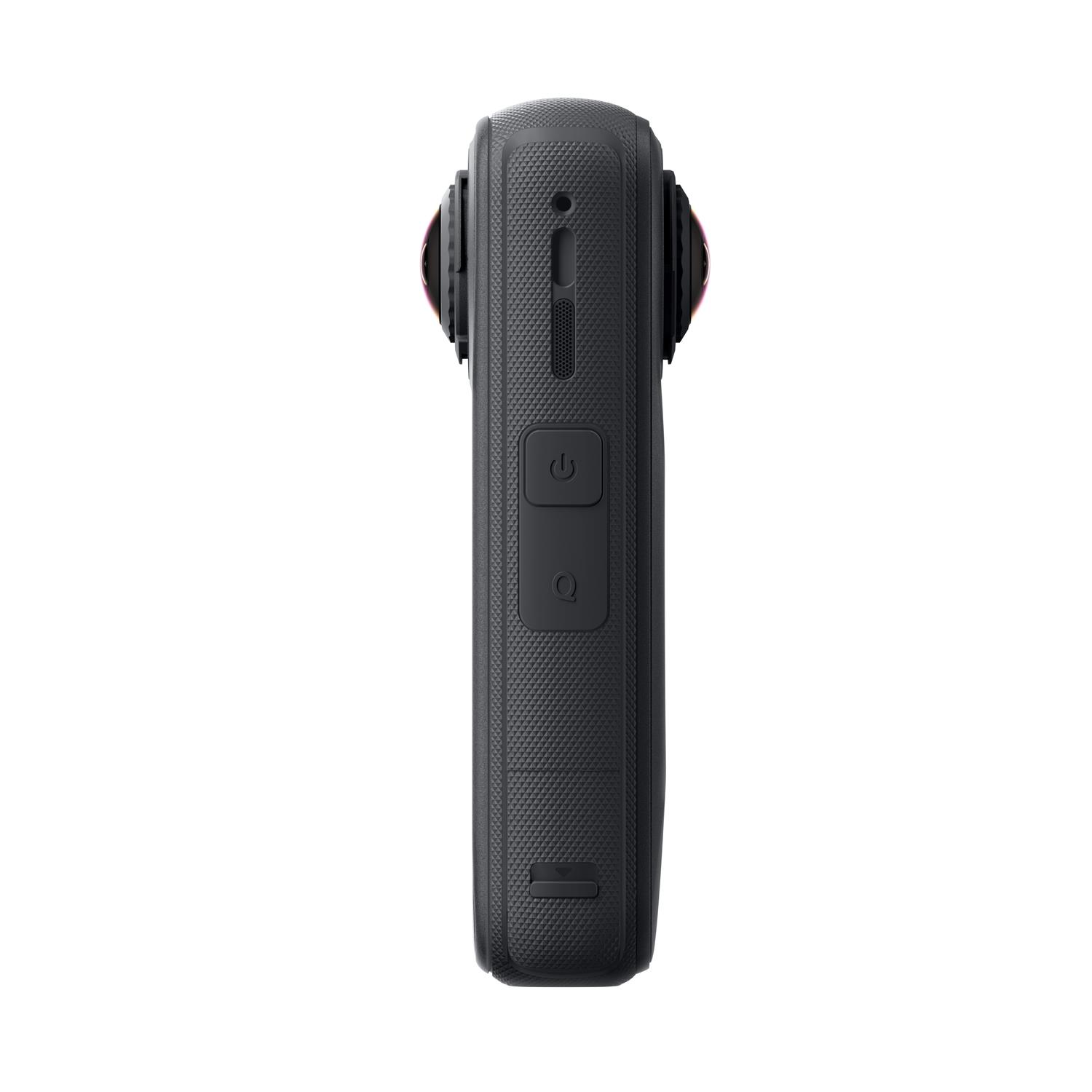 Kamera_Insta360_X4_Air_Starter_Bundle_4.jpg