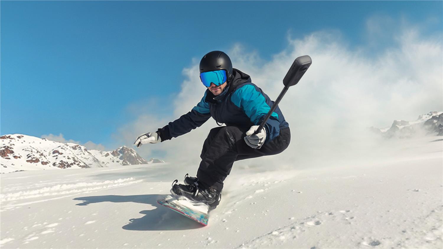 Kamera_Insta360_X4_Air_Starter_Bundle_5.jpg