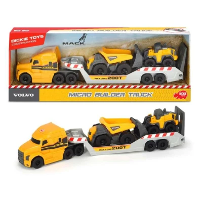 Kamion_DICKIE_Mack_+_2_Volvo_gradevinska_vozila_203725005_Dob_3+__0.jpg