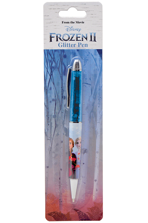 Kemijska_olovka_Frozen_2_Pyramid_International_0.jpg