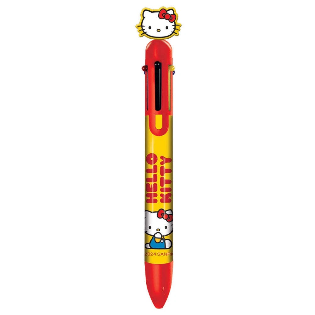 Kemijska_olovka_Pyramid_International_Hello_Kitty_(favourite_Things)_Multi_Colour_(6_in_1)_Pen_(boxed)_0.jpg