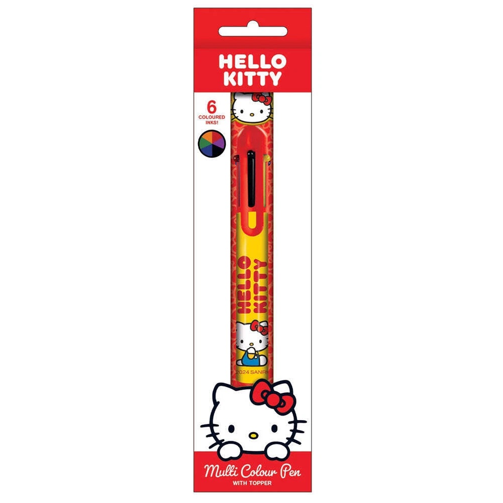 Kemijska_olovka_Pyramid_International_Hello_Kitty_(favourite_Things)_Multi_Colour_(6_in_1)_Pen_(boxed)_0.jpg