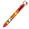 Kemijska_olovka_Pyramid_International_Hello_Kitty_(favourite_Things)_Multi_Colour_(6_in_1)_Pen_(boxed)_0.jpg