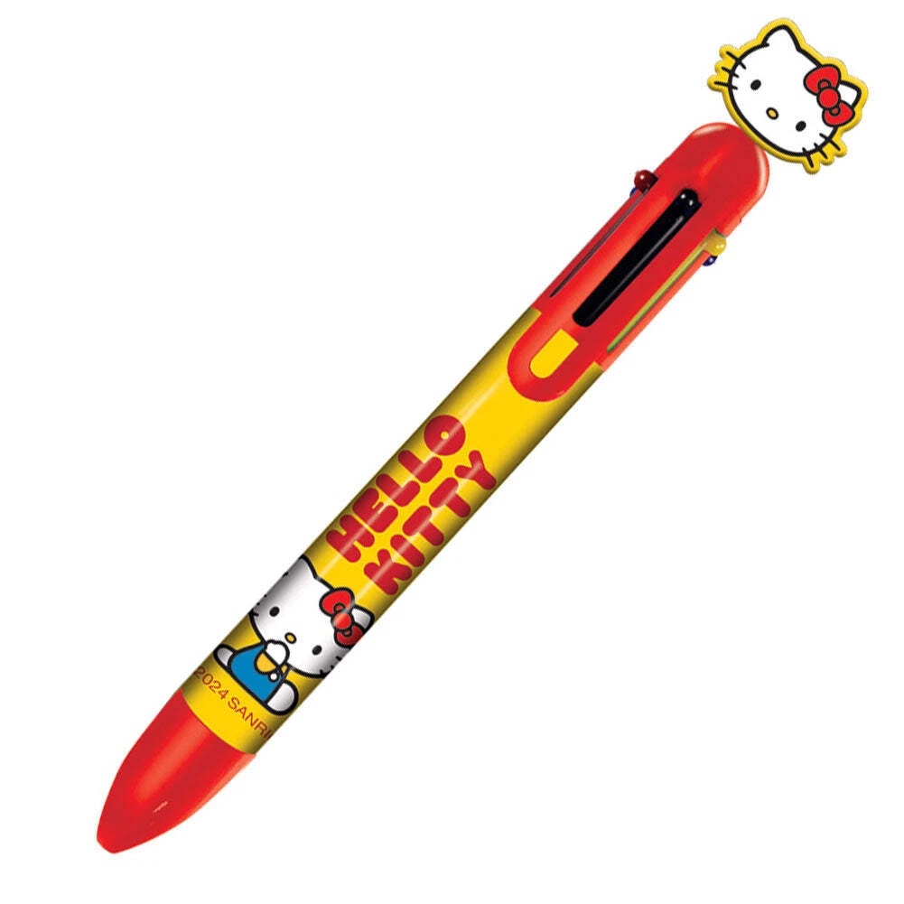 Kemijska_olovka_Pyramid_International_Hello_Kitty_(favourite_Things)_Multi_Colour_(6_in_1)_Pen_(boxed)_0.jpg