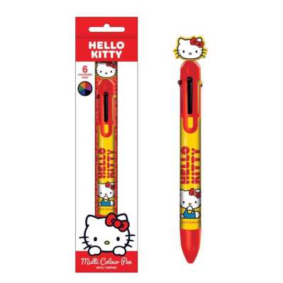 Kemijska_olovka_Pyramid_International_Hello_Kitty_(favourite_Things)_Multi_Colour_(6_in_1)_Pen_(boxed)_0.jpg