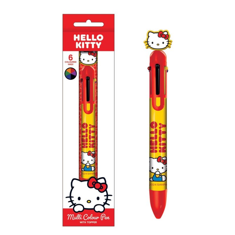 Kemijska_olovka_Pyramid_International_Hello_Kitty_(favourite_Things)_Multi_Colour_(6_in_1)_Pen_(boxed)_0.jpg