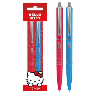 Kemijske_olovke_Pyramid_International_Hello_Kitty_Pen_Set_2pk_0.jpg