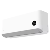Klima_uredaj_2_6_kW_Xiaomi_Mijia_Air_Conditioner_Pro_Eco__2.png