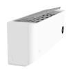 Klima_uredaj_2_6_kW_Xiaomi_Mijia_Air_Conditioner_Pro_Eco__3.png