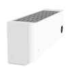 Klima_uredaj_2_6_kW_Xiaomi_Mijia_Air_Conditioner_Pro_Eco__4.png