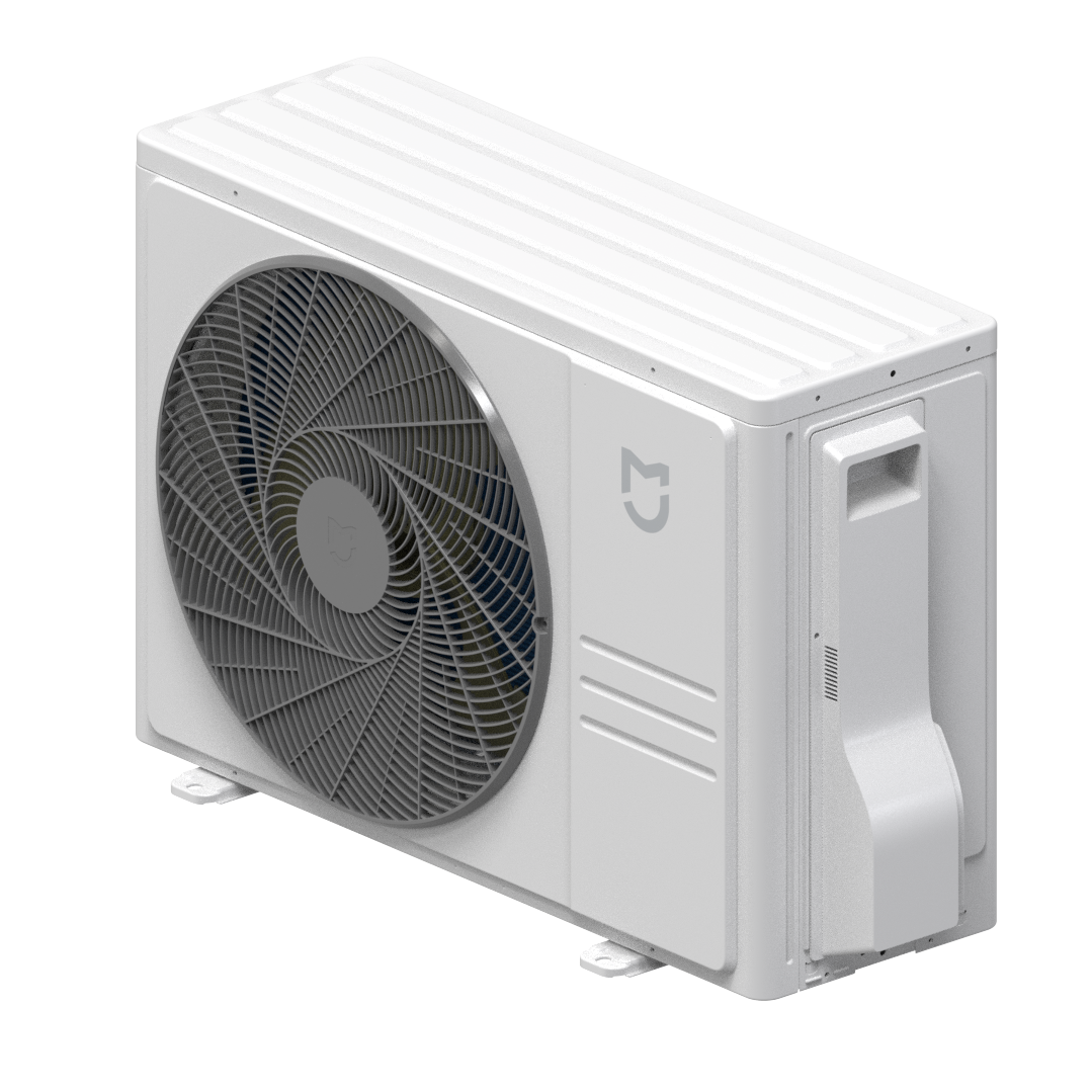 Klima_uredaj_2_6_kW_Xiaomi_Mijia_Air_Conditioner_Pro_Eco__5.png
