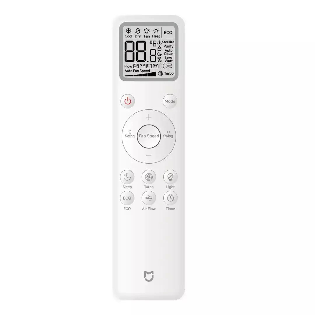 Klima_uredaj_2_6_kW_Xiaomi_Mijia_Air_Conditioner_Pro_Eco__7.png