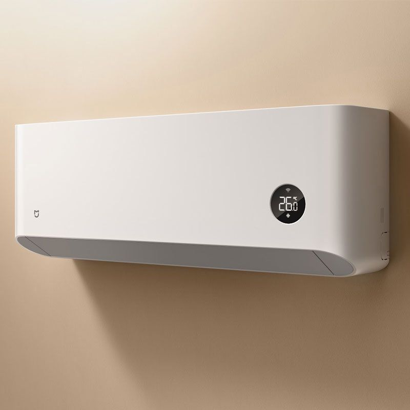 Klima_uredaj_2_6_kW_Xiaomi_Mijia_Air_Conditioner_Pro_Eco__8.png