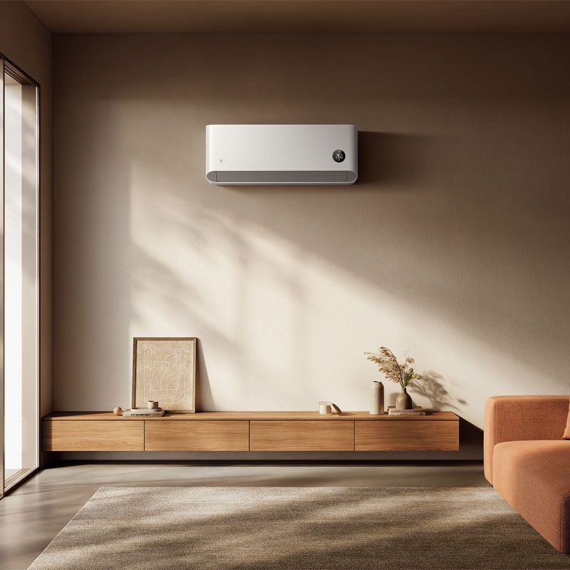 Klima_uredaj_2_6_kW_Xiaomi_Mijia_Air_Conditioner_Pro_Eco__9.png