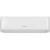 Klima_uredaj_3,2kW_Hisense_Easy_Smart_CA35LR03G_AS35LR03W_0.jpg