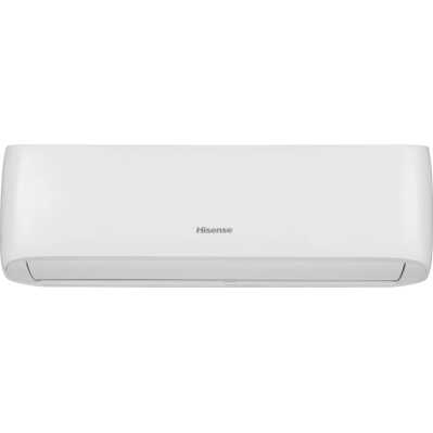 Klima_uredaj_3,2kW_Hisense_Easy_Smart_CA35LR03G_AS35LR03W_0.jpg